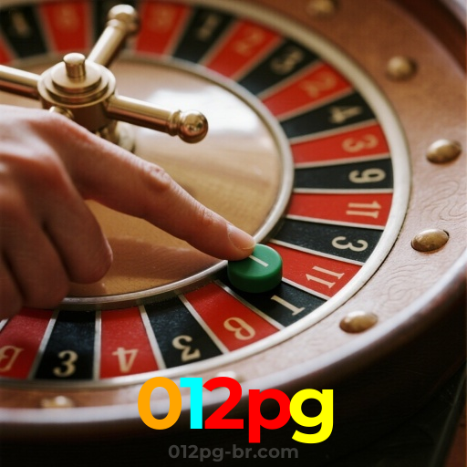 012pg：Jogue blackjack e sinta a emoção de vencer no cassino!