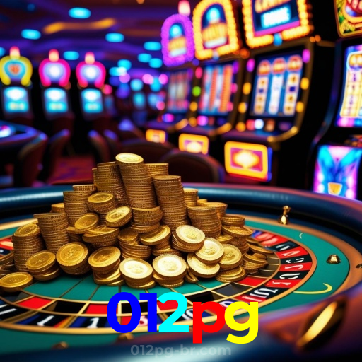 012pg：Aposte no futebol e ganhe em blackjack e poker com segurança!