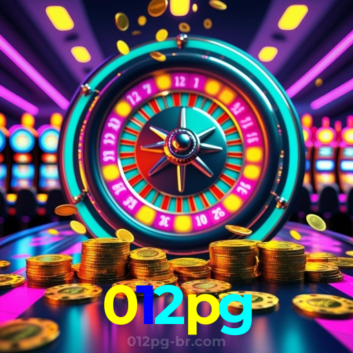 012pg：Jogue poker, aposte no futebol e ganhe prêmios incríveis em nosso cassino!