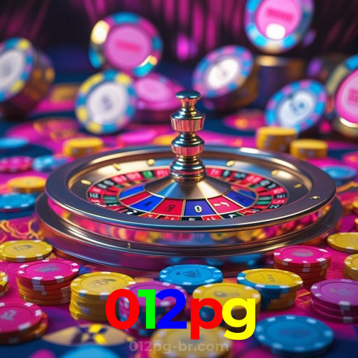 012pg：Aposte no futebol e jogue os jogos mais emocionantes como blackjack e poker!