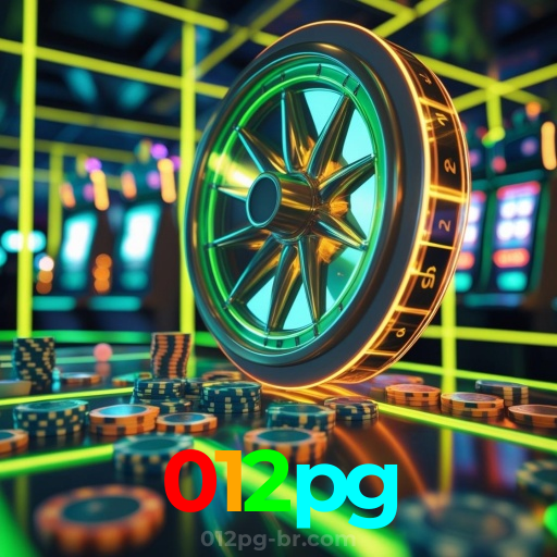 012pg：Aposte no futebol e ganhe nos jogos de blackjack e poker online!