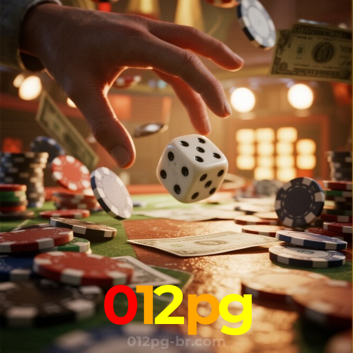 012pg：No futebol online, seu gol é sua grande vitória!