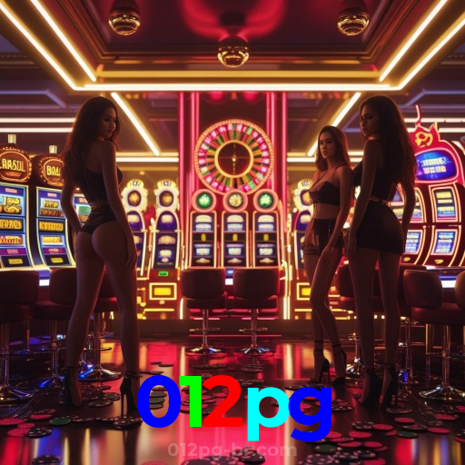 012pg：Aposte no futebol e ganhe em blackjack e poker com segurança!