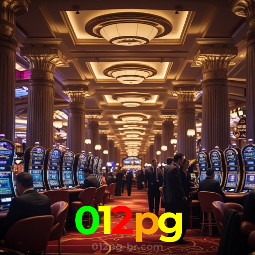 012pg：Conquiste prêmios no blackjack e aposte no futebol ao vivo com segurança!