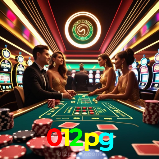 012pg:Jogue slots, aposte no futebol e conquiste prêmios incríveis!