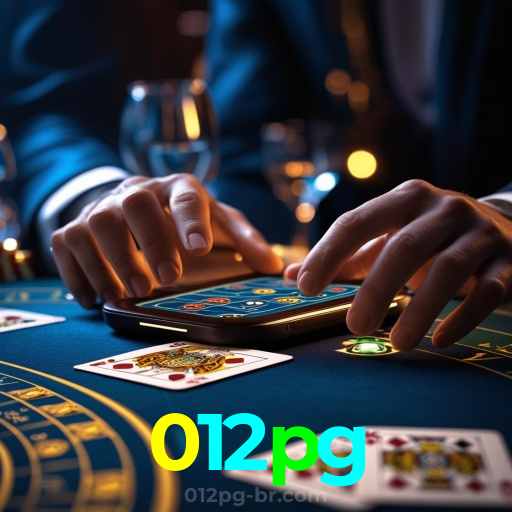 012pg:Em nosso cassino online, a diversão nunca acaba! Jogue agora!