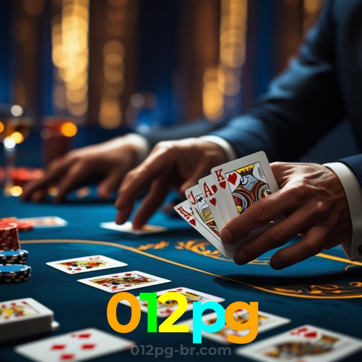 012pg:Jogue poker, roleta e aposte no futebol no cassino online mais seguro!