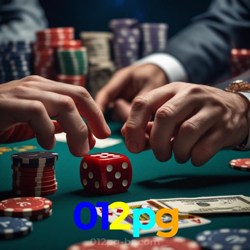 012pg:Jogue slots e aposte no futebol ao vivo para vitórias emocionantes!