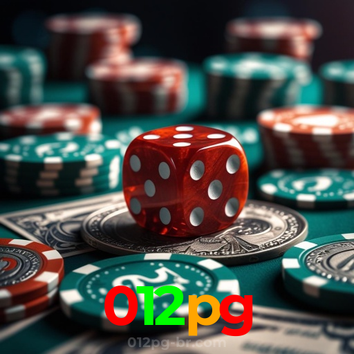 012pg:Jogue slots, aposte no futebol e vença em grandes mesas de poker!