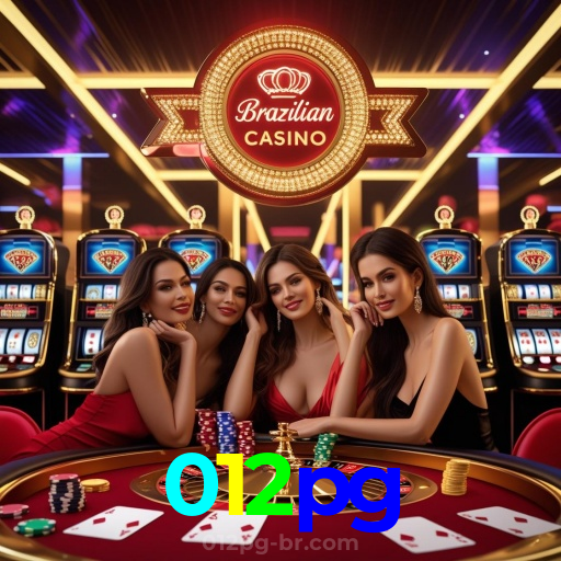 012pg:O melhor cassino online para quem ama futebol e jogos como poker e slots!