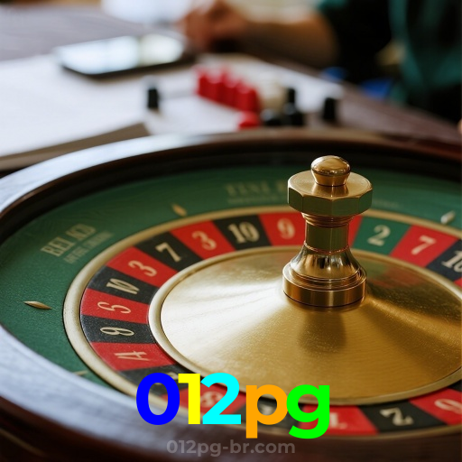 012pg：Sinta a emoção do blackjack! Aposte agora e ganhe!