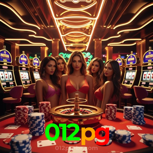 012pg:Ganhe no futebol e conquiste prêmios nos melhores jogos de cassino online!