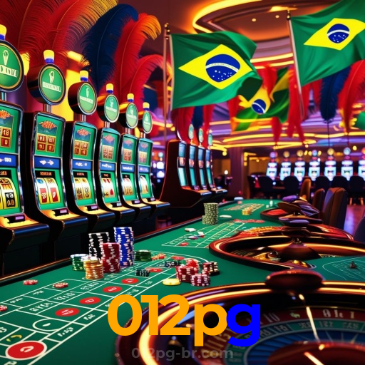 012pg:Aposte no futebol online e conquiste a sua vitória agora!