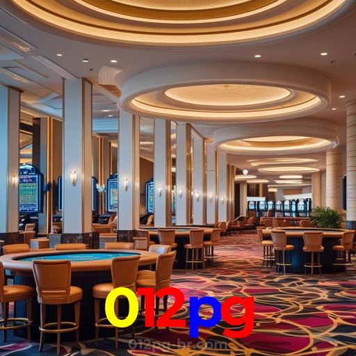 012pg:Apostas emocionantes em futebol e diversão garantida em blackjack e roleta!