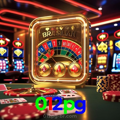 012pg:Jogue poker online e mostre suas habilidades nas cartas!