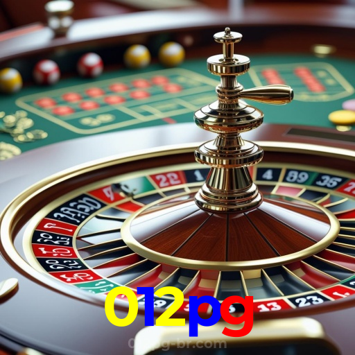 012pg:Entre no cassino e comece a ganhar agora mesmo!