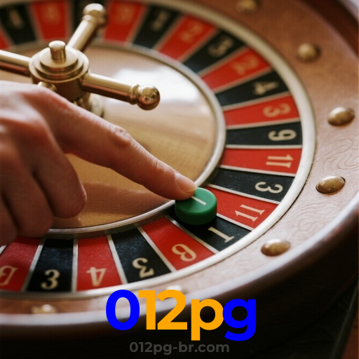 012pg：Jogue futebol online e experimente a emoção de ser vencedor!