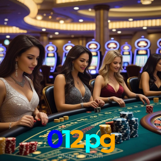 012pg:As melhores slots do mercado estão esperando por você! Jogue agora!