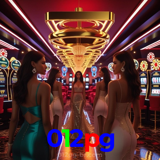 012pg:Aposte no futebol e ganhe prêmios em blackjack e roleta online!
