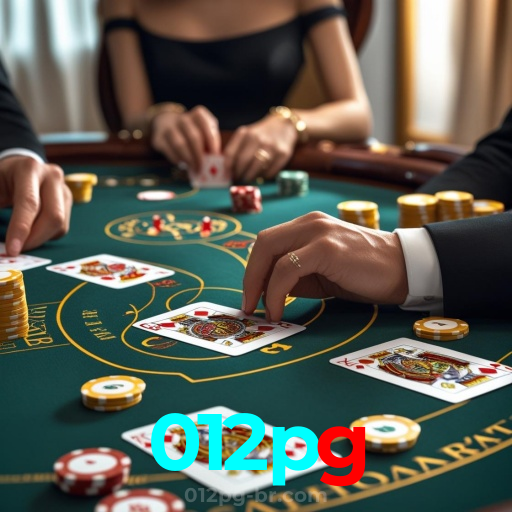 012pg:Jogue blackjack, aposte no futebol e ganhe prêmios no cassino online!