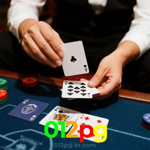 012pg：Onde o futebol e o cassino online se encontram para grandes prêmios!