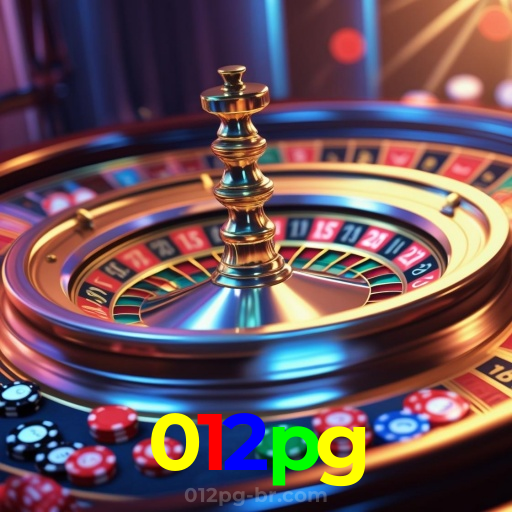 012pg:Aposte no futebol e ganhe grandes prêmios com jogos de blackjack!