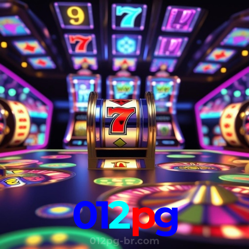 012pg:Aposte no futebol e ganhe prêmios fantásticos em blackjack e roleta!