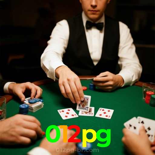 012pg:Jogue slots, aposte no futebol e ganhe no melhor cassino online!