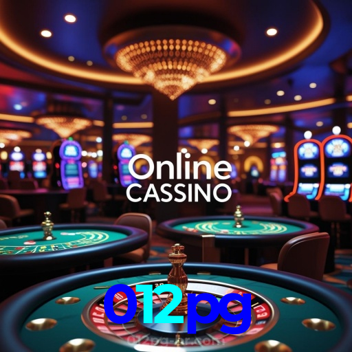 012pg:O cassino online mais confiável para você apostar no futebol e jogar blackjack!