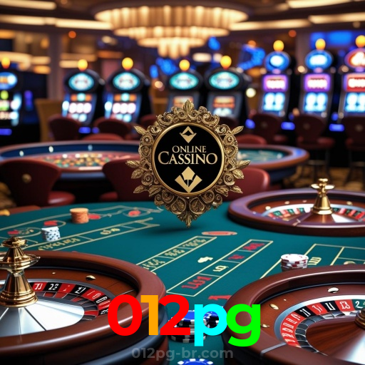 012pg:Jogue blackjack e sinta a emoção de vencer no cassino!