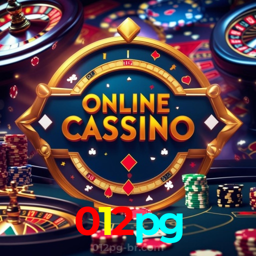 012pg:Jogue poker e aposte no futebol com grandes prêmios em jogo!