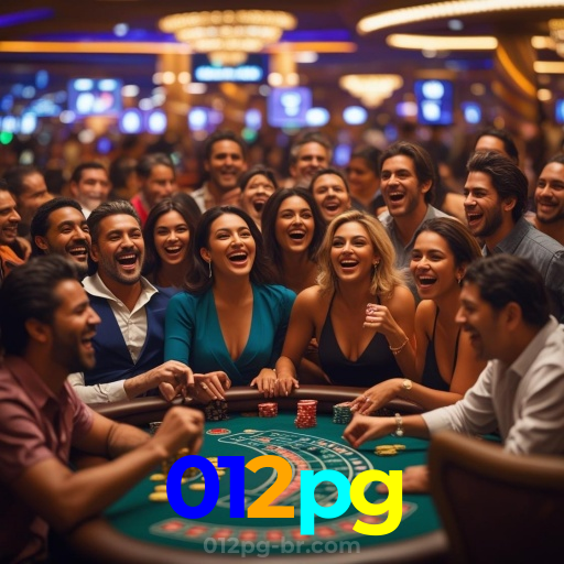 012pg:O melhor cassino online com apostas ao vivo em futebol e jogos de cassino!