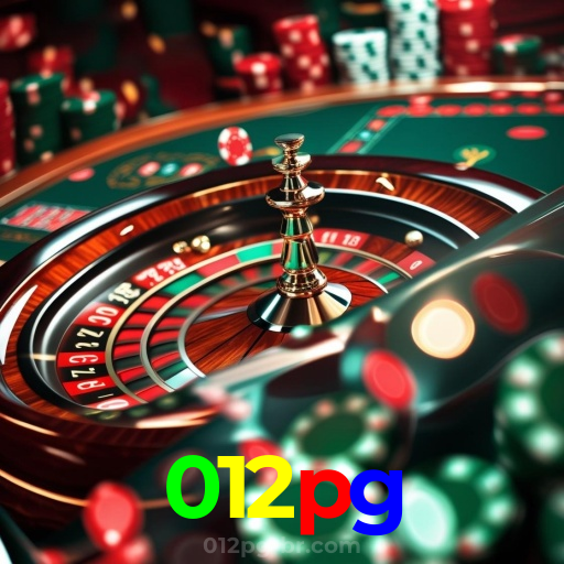 012pg:Entre no jogo e aposte nos melhores times do futebol digital!