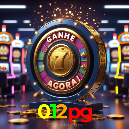 012pg:Aposte no futebol digital e conquiste sua vitória!