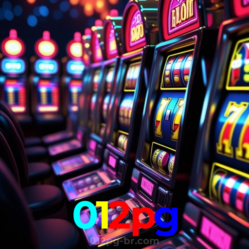 012pg:Jogue slots, poker e aposte no futebol online para grandes prêmios!