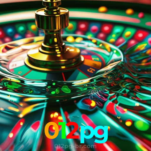 012pg:O cassino online mais seguro para apostas no futebol e roleta!