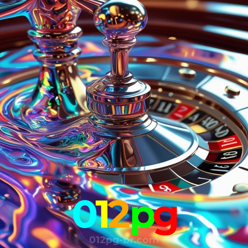 012pg：Jogue poker e conquiste prêmios como um verdadeiro campeão!
