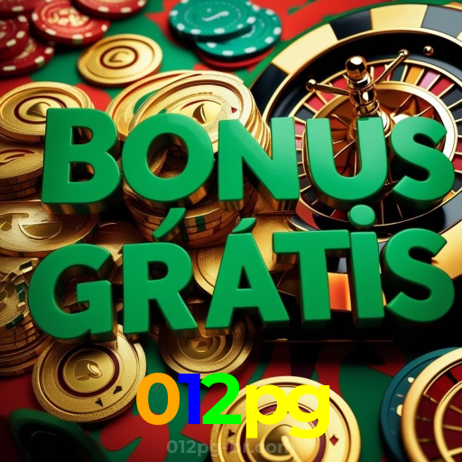 012pg:O melhor cassino online com apostas ao vivo em futebol e jogos de cassino!