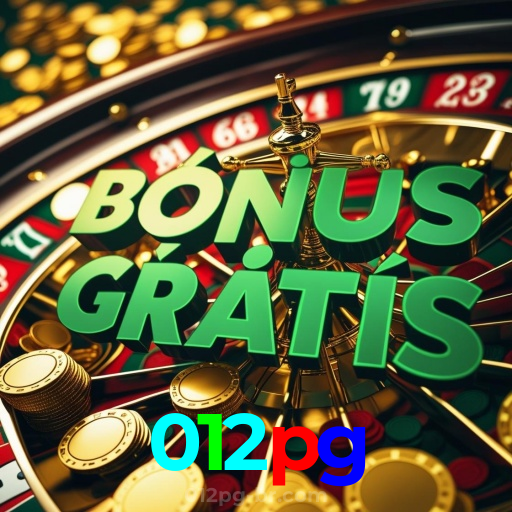 012pg:Apostas no futebol e diversão garantida com roleta e blackjack!