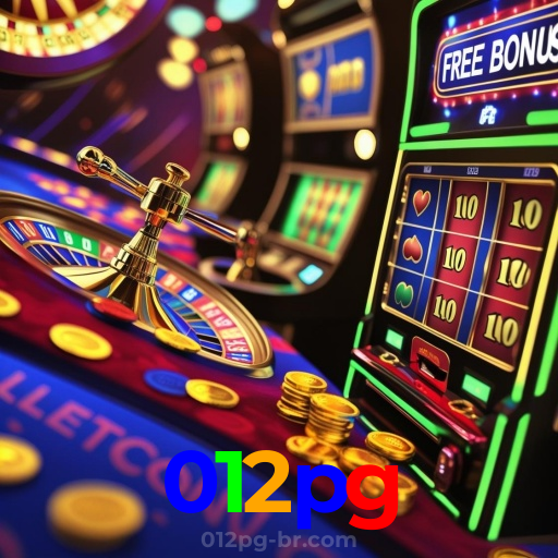 012pg:Jogue blackjack e aposte no futebol para uma experiência emocionante!