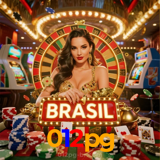012pg：Aposte no futebol e ganhe nos jogos de blackjack e poker online!