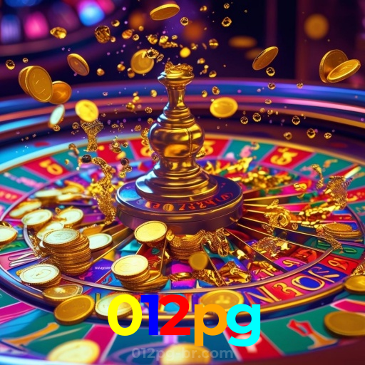 012pg:Jogue nas mesas de poker e ganhe prêmios incríveis!