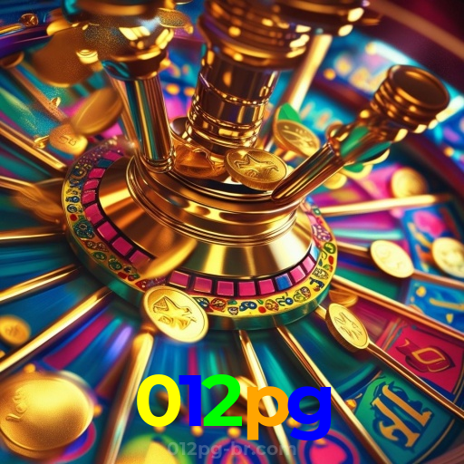 012pg:Vire um mestre do Blackjack e conquiste sua vitória!