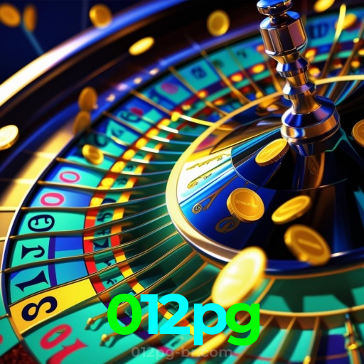 012pg:Jogue nas mesas de poker e ganhe prêmios incríveis!