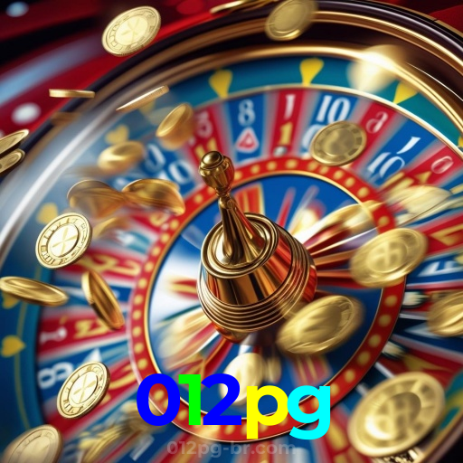 012pg:O cassino online mais confiável para você apostar no futebol e jogar blackjack!