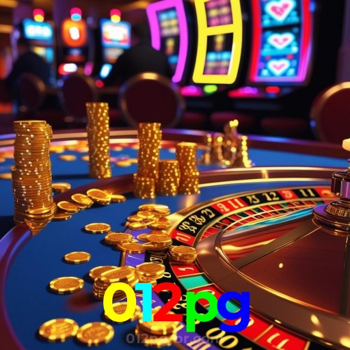 012pg:Vença no poker e aposte no futebol com segurança no nosso cassino!