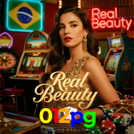 012pg：Aposte no futebol e ganhe nos jogos de blackjack e poker online!