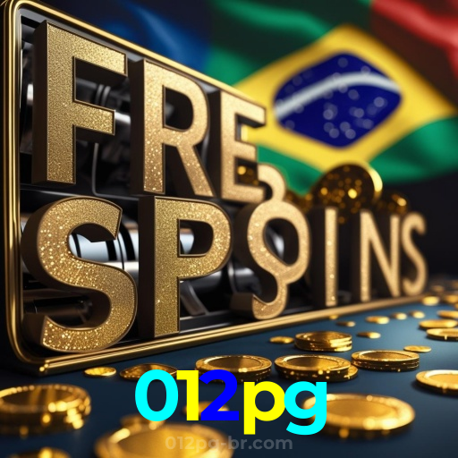 012pg:Jogue nas nossas mesas de poker e conquiste vitórias épicas!