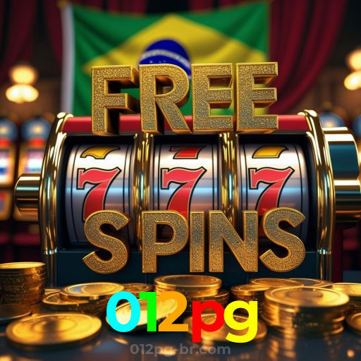 012pg:Jogue poker online e prove sua habilidade nas cartas!
