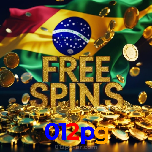 012pg:Desafie seus limites no cassino online e ganhe grandes prêmios!